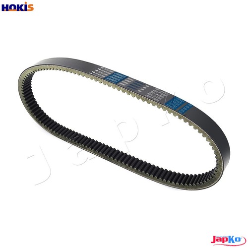 Timing belt 40117 for nissan - timing,
