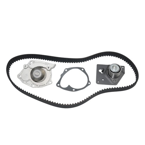 New vauxhall vivaro renault - new,