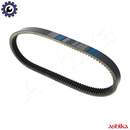 Timing belt 117 for - timing,