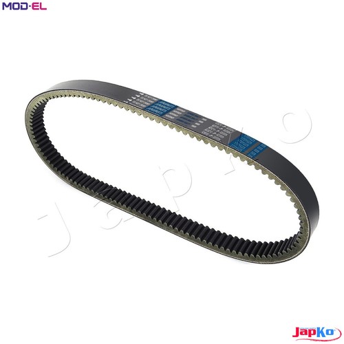 Timing belt 40117 for nissan - timing,