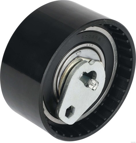 J1141094 tensioner pulley - j1141094,