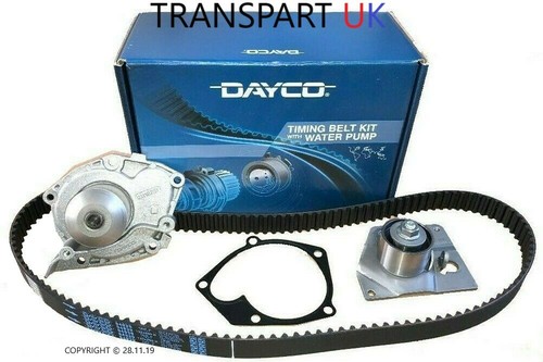 For renault trafic laguna - for,