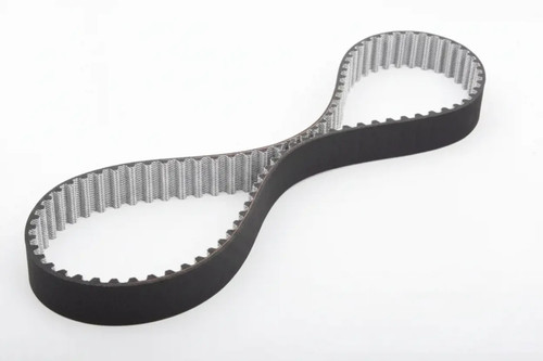 Timing belt 40117 japko for - timing,