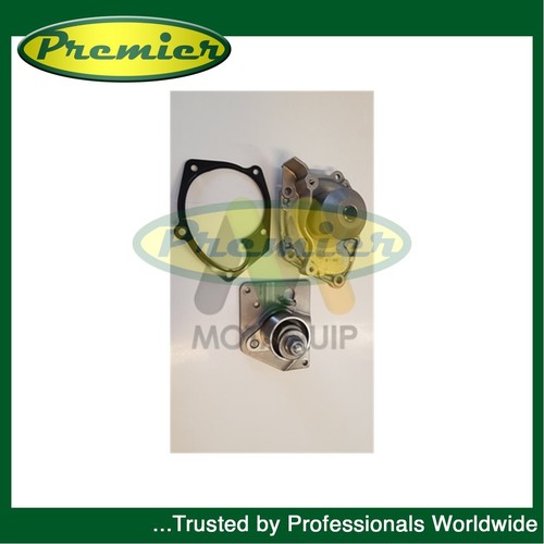 Premier timing cam - cam, belt