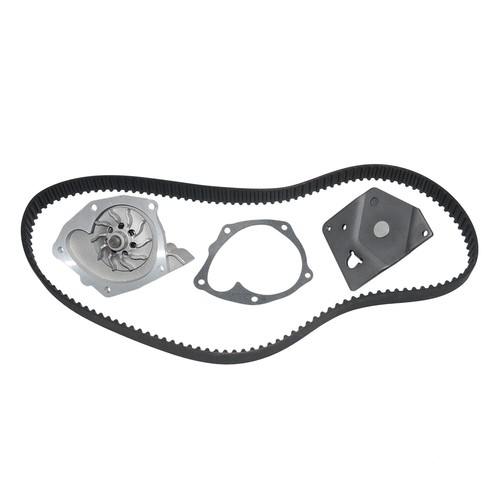 For vauxhall vivaro - vivaro, renault