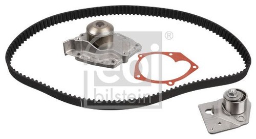 45103 water pump - water, &