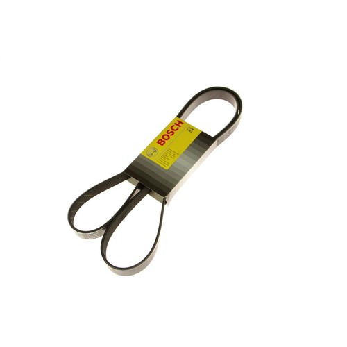 Multi belt fits - multi-v-belt, fits: