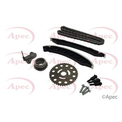 Apec timing chain kit for - timing,