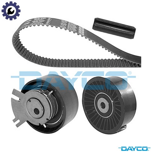 Timing belt kit ktb309 for - ktb309,