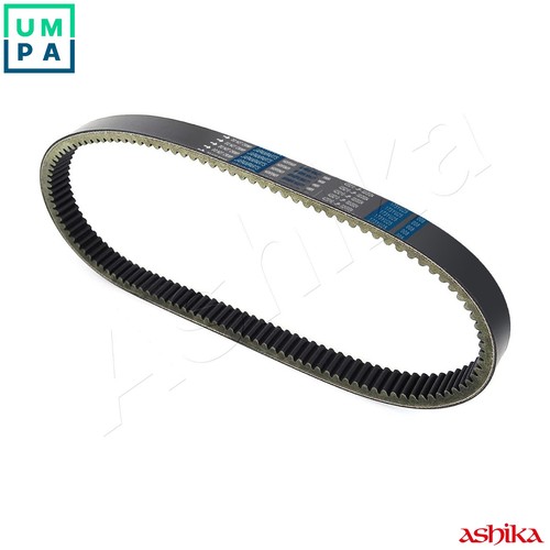 Timing belt 117 for - timing,