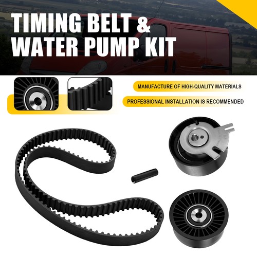 Fits for nissan interstar opel - fits,