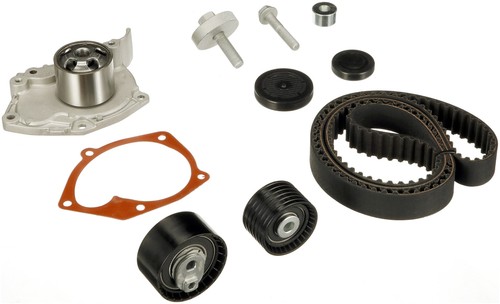 Kp45550xs water pump - kp45550xs,