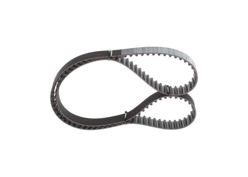 Bosch timing belt fits - timing,