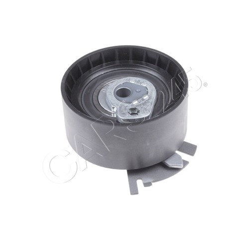 Timing belt tensioner pulley - timing,