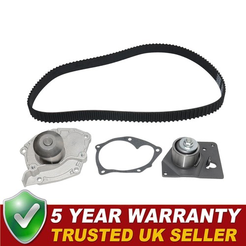 Kp15552xs timing belt - kp15552xs,