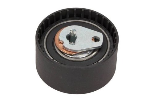 Upper left 541111 tensioner - upper,
