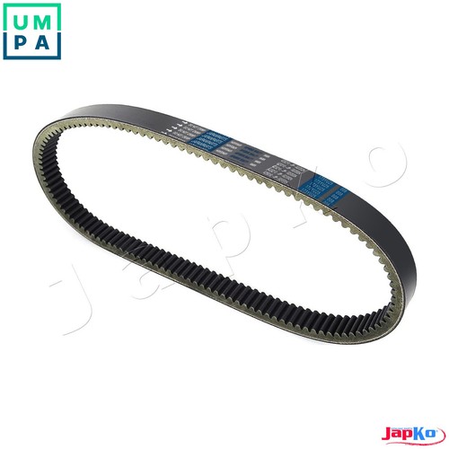 Timing belt 40117 - timing,