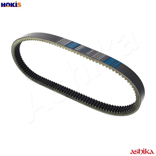 Timing belt 117 - timing,