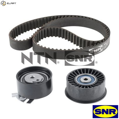 Timing belt kit kd455 for - belt, kd455.50
