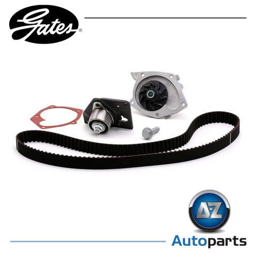 For vauxhall vivaro x83 1 - vivaro, 1.9d