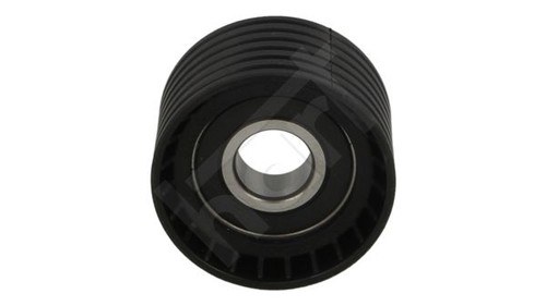 361997 deflection pulley guide - 361997, pulley/guide