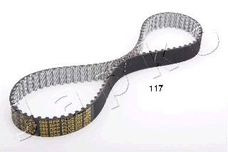 Timing belt for - timing,