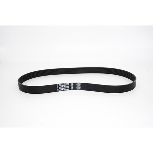 7pk2000 ribbed belt fits - belt,