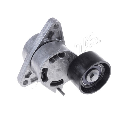 Ribbed belt tensioner blue - tensioner,