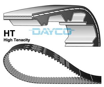 94978 timing belt - 94978,