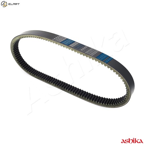 Timing belt 117 for - timing,