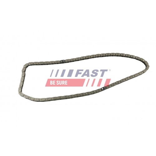 Timing belt for - for, nissan