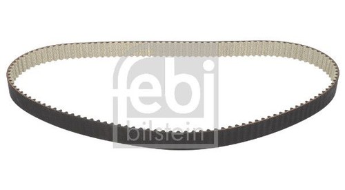 19943 timing belt - belt, for