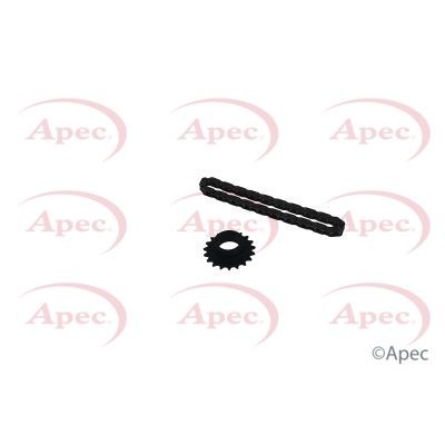 Apec timing chain kit - apec,