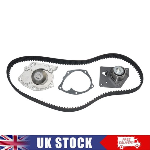 For vauxhall vivaro - vivaro, renault