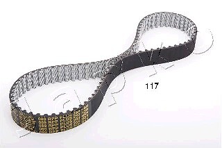 Timing belt for - timing,