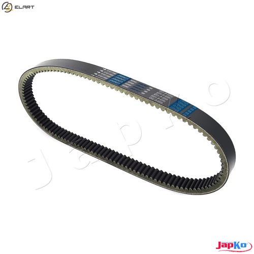 Timing belt 40117 for - belt,