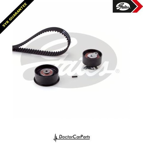 Cam timing belt kit for - cam,