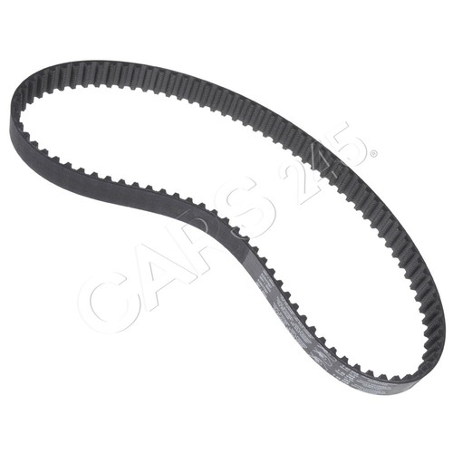 Timing belt blue - timing,